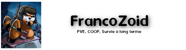 Francozoid.png
