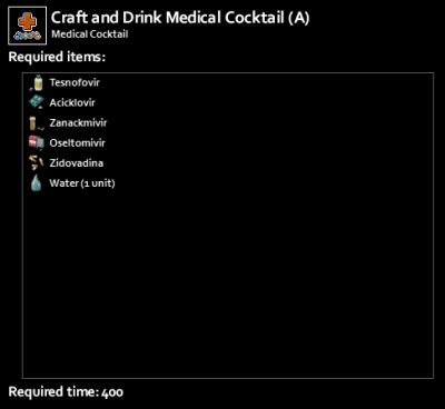 Medical cocktail A.png