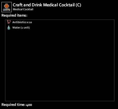 Cocktail Medical C.png
